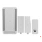 Ubiquiti Kit Elevator-Hub 18-Pisos + UA-G3 + UA-CARD10 UniFi Access | UA-SK-ELEVATOR