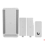 Ubiquiti Kit Elevator-Hub 18-Pisos + UA-G3 + UA-CARD10 UniFi Access | UA-SK-ELEVATOR