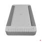 Ubiquiti Kit Elevator-Hub 18-Pisos + UA-G3 + UA-CARD10 UniFi Access | UA-SK-ELEVATOR