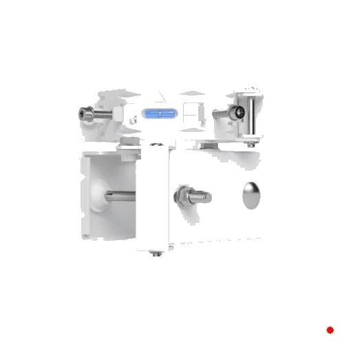 Ubiquiti Montaje Para 4x WaveAP-Micro 360º Poste | WAVEAP-MICRO-MOUNT