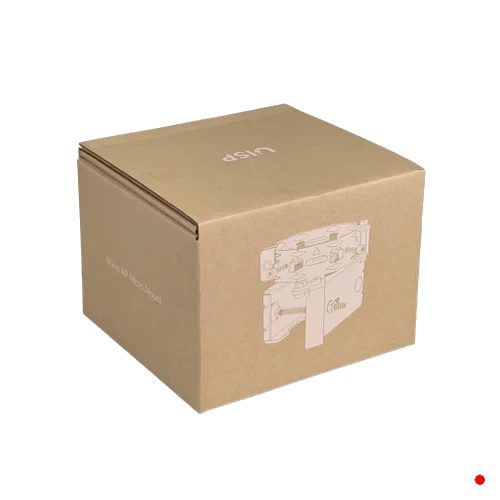 Ubiquiti Montaje Para 4x WaveAP-Micro 360º Poste | WAVEAP-MICRO-MOUNT