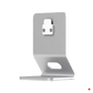 Ubiquiti Soporte Metalico para UMR en Escritorio | UACC-UMR-TS