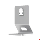 Ubiquiti Soporte Metalico para UMR en Escritorio | UACC-UMR-TS