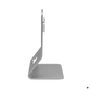 Ubiquiti Soporte Metalico para UMR en Escritorio | UACC-UMR-TS