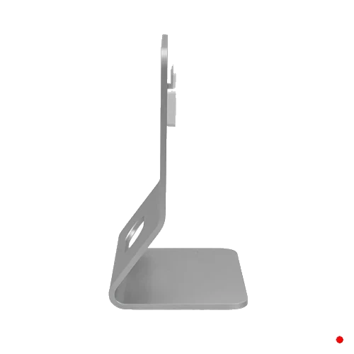 Ubiquiti Soporte Metalico para UMR en Escritorio | UACC-UMR-TS