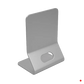 Ubiquiti Soporte Metalico para UMR en Escritorio | UACC-UMR-TS