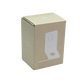 Ubiquiti Soporte Metalico para UMR en Escritorio | UACC-UMR-TS