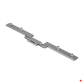 Ubiquiti UACC-Rack-Stacking-Kit para juntar 2x URACK | URACK-STACK