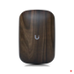 Ubiquiti unitario Madera para U6-Extender cubierta | COVER-WOOD
