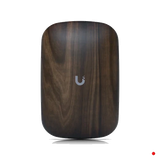 Ubiquiti unitario Madera para U6-Extender cubierta | COVER-WOOD