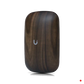 Ubiquiti unitario Madera para U6-Extender cubierta | COVER-WOOD