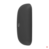 Ubiquiti unitario Negro para U6-Extender cubierta | COVER-BLACK