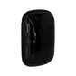 Ubiquiti unitario Negro para U6-Extender cubierta | COVER-BLACK