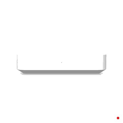 Ubiquiti 1-2500 4-2500 IDS/IPS SD-WAN inc-5V USB-C BTE UniFi Gateway | UXG-MAX