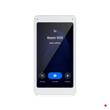 Ubiquiti 1un intercomunicador Multitactil 1-100 req-PoE UniFi-Access | UA-INTERCOM-VIEWER