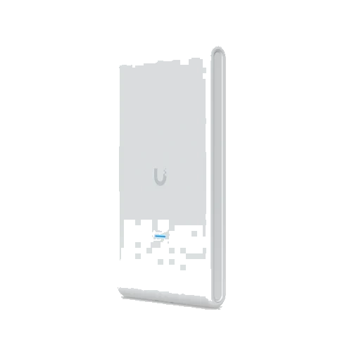 Ubiquiti 1x inc-PoE48 2-1000 WiFi6 2400/573mbps 5/2,4GHz 8dBi | U6-MESH-PRO