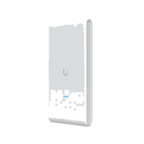 Ubiquiti 1x inc-PoE48 2-1000 WiFi6 2400/573mbps 5/2,4GHz 8dBi | U6-MESH-PRO