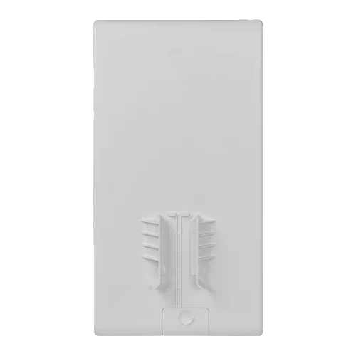 Ubiquiti 1x inc-PoE48 2-1000 WiFi6 2400/573mbps 5/2,4GHz 8dBi | U6-MESH-PRO
