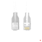 Ubiquiti 3mt Cable Etherlighting Blanco Cat6 UACC-Cable-Patch-EL | WEP-03