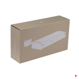 Ubiquiti Accesorio Montaje Rack 1U p/USW-PRO-MAX-16 USW-PRO-MAX-16-POE | PRO-MAX-16-RM
