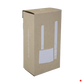 Ubiquiti Antena Omnidireccional 2,4/5GHz 3/4dBi + Soporte Escritorio | UK-OMNI