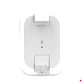 Ubiquiti Antena Panel Sectorial 90º 5/2,4GHz 15/10dBi 2-RPSMA-M IPX6 | UK-PANEL