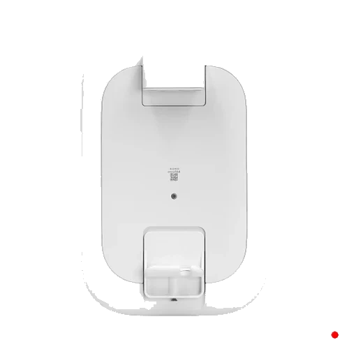 Ubiquiti Antena Panel Sectorial 90º 5/2,4GHz 15/10dBi 2-RPSMA-M IPX6 | UK-PANEL