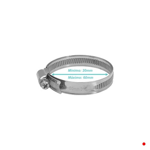 Ubiquiti Antena Panel Sectorial 90º 5/2,4GHz 15/10dBi 2-RPSMA-M IPX6 | UK-PANEL