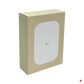 Ubiquiti Antena Panel Sectorial 90º 5/2,4GHz 15/10dBi 2-RPSMA-M IPX6 | UK-PANEL