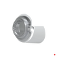 Ubiquiti Blanco Base en Angulo 22º Camara Bala p/UVC-BULLET | UACC-BULLET-W