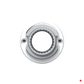 Ubiquiti Blanco Base en Angulo 22º Camara Bala p/UVC-BULLET | UACC-BULLET-W