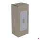 Ubiquiti Blanco Montaje Plano o Angulo 25º p/UVC-G4-Doorbell-Pro | G4-DOORBELL-BOX-WH
