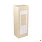 Ubiquiti Intercomunicador Multitactil 1-1000 BT NFC 13,56MHz PoE IP65 | UA-INTERCOM