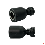 Ubiquiti Lente MZuiko-17mm Bala 8MP IPX5 Mic 1000 CamaraIP req-PoE+At | UVC-AI-DSLR
