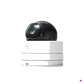 Ubiquiti Mini Domo Blanca req-PoE 1-100 2K IK06 V55º CamaraIP IR20m | UVC-G5-DOME-ULTRA