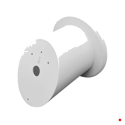 Ubiquiti Montaje Supericial p/Pantalla UC-Display 21pulg UniFi Connect | UC-DISPLAY-SM