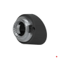 Ubiquiti Negra Base en Angulo 22º Camara Bala p/UVC-BULLET | UACC-BULLET-B