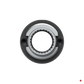 Ubiquiti Negra Base en Angulo 22º Camara Bala p/UVC-BULLET | UACC-BULLET-B
