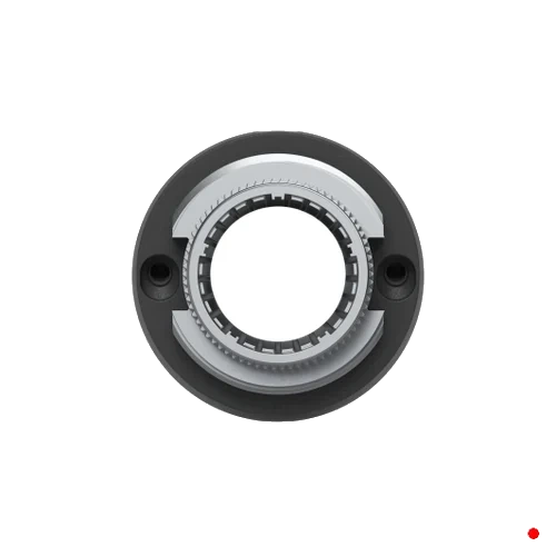 Ubiquiti Negra Base en Angulo 22º Camara Bala p/UVC-BULLET | UACC-BULLET-B