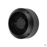 Ubiquiti Negro Caja Conexion alumi/policarbonat IK08 IPX6 p/UVC-AI-360 | UACC-AI-360