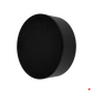 Ubiquiti Negro Caja Conexion alumi/policarbonat IK08 IPX6 p/UVC-AI-360 | UACC-AI-360