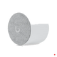 Ubiquiti Timbre 10/1000 Doorbell Unifi Acces Protect req-PoE 3W | UP-CHIME-POE