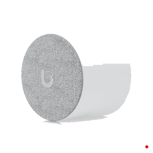 Ubiquiti Timbre 10/1000 Doorbell Unifi Acces Protect req-PoE 3W | UP-CHIME-POE