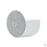 Ubiquiti Timbre 10/1000 Doorbell Unifi Acces Protect req-PoE 3W | UP-CHIME-POE