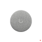 Ubiquiti Timbre 10/1000 Doorbell Unifi Acces Protect req-PoE 3W | UP-CHIME-POE