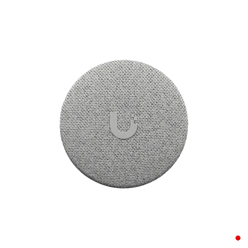 Ubiquiti Timbre 10/1000 Doorbell Unifi Acces Protect req-PoE 3W | UP-CHIME-POE