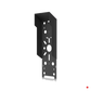 Ubiquiti UI Accesorio Cobertura Solar p/UA-Intercom UV Acero Galvanizado | UACC-INTER-SUN