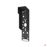 Ubiquiti UI Accesorio Cobertura Solar p/UA-Intercom UV Acero Galvanizado | UACC-INTER-SUN