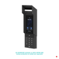 Ubiquiti UI Accesorio Cobertura Solar p/UA-Intercom UV Acero Galvanizado | UACC-INTER-SUN