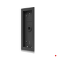 Ubiquiti UI Accesorio Montaje Embutido p/UA-Intercom | UACC-INTER-FM